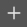 Add object