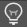Light Settings