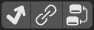 Toggles switched off