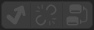 Toggles not in use