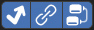Toggles active