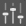Preset Manager