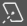 Light toggle