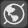 World toggle
